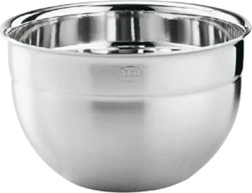 Rösle Schüssel hoch 0.2L ø8cm H5 (8 cm, 0.20 l) (7214208)
