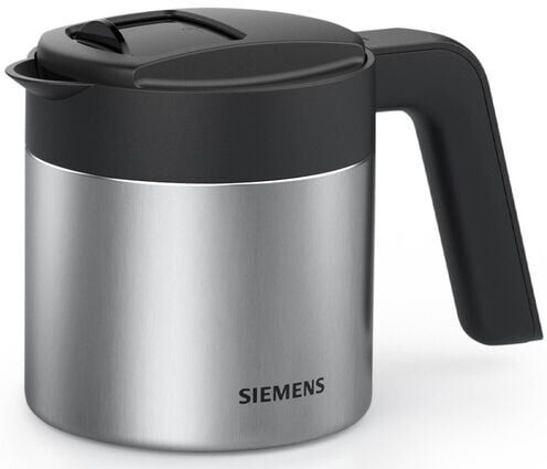 Verseuse Isotherme 1 Litre - Siemens  - MaxiCoffee