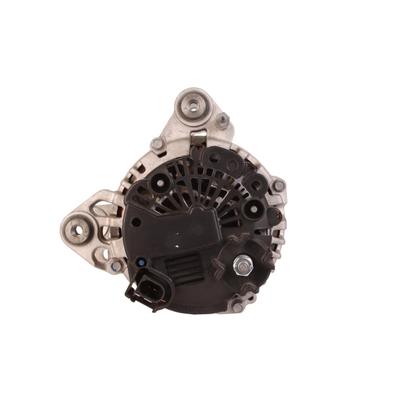 WALKER Generator wal00143 für VW