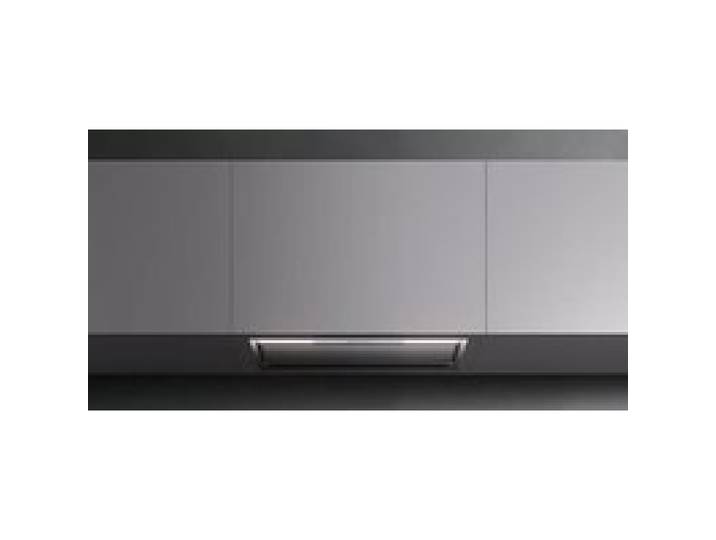 Groupe filtrant FALMEC Groupe filtrant/GRUPEVOP3330 77.1 x 33.1 x 29.1cm