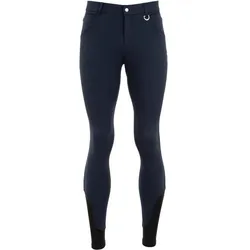 BR Equestrian Equipment, Reithose, (56)