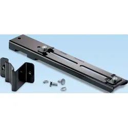 Panduit QuikLock Ausleger FR6RMBEIA