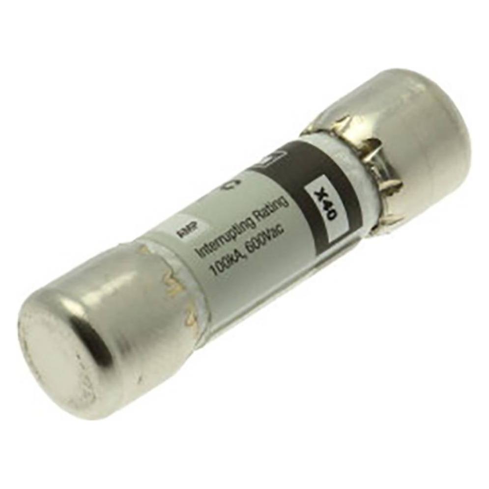 Eaton KTK-15 (15 A) (KTK-15)