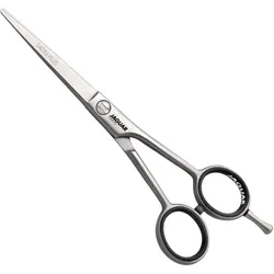 Jaguar Schere White Line Satin Plus 4760 - 6,0 Zoll