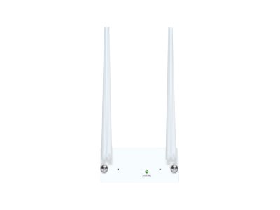 Sophos Drahtloses Mobilfunkmodem - 4G - für (XAGZTCH3A)