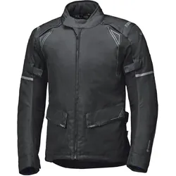 Held Savona ST wasserdichte Motorrad Textiljacke S