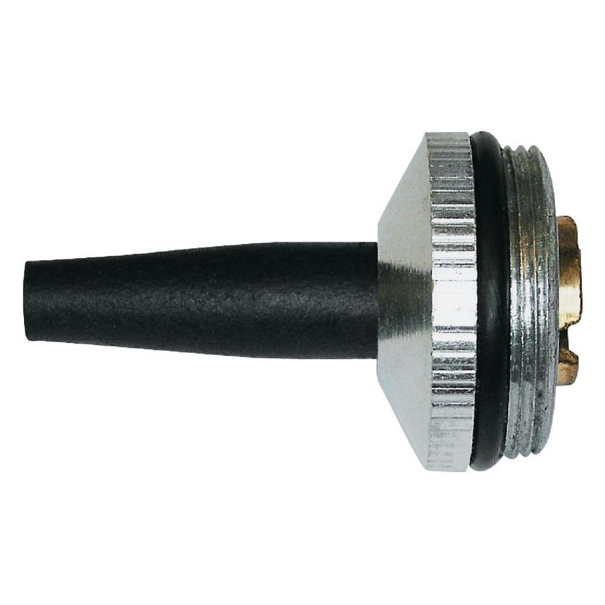 Weller Erem Entlötspitze (Entlötspitze) (SA21A1 7612946148499)