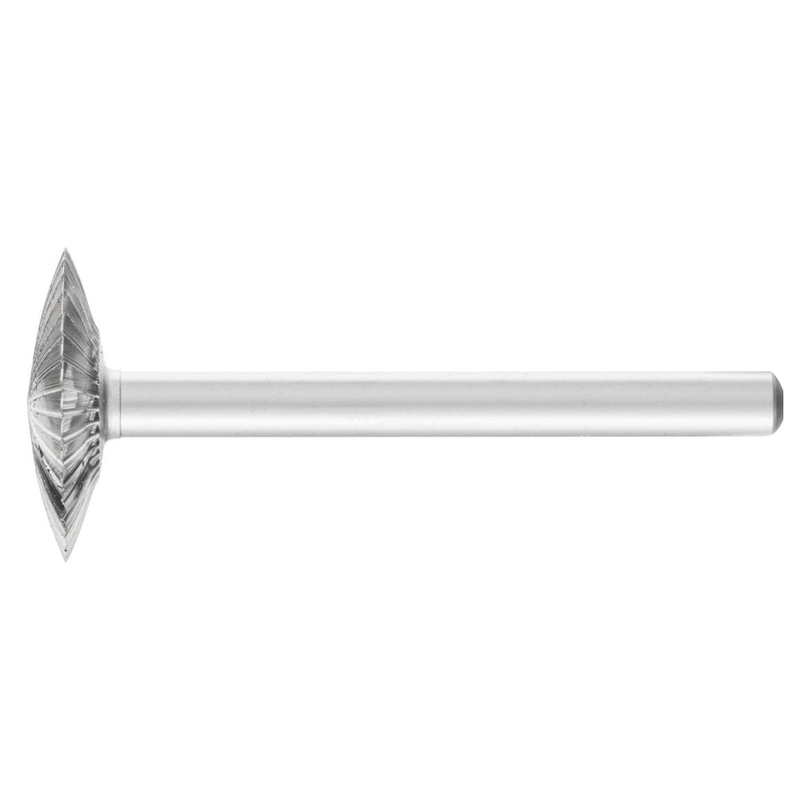 Pferd 954/3 SP (954/3 SP)