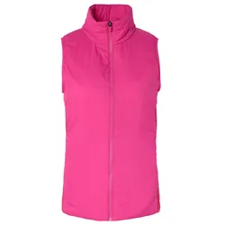 Tchibo - Laufweste - Damen - Gr. XL - pink