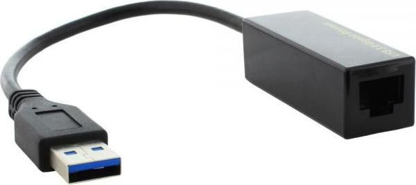 MicroConnect USBETHGW10