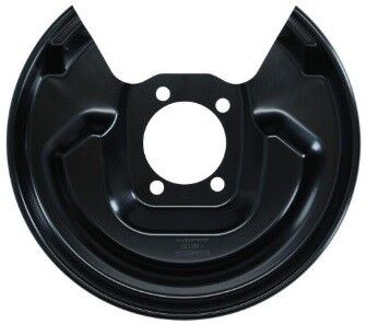 PROCARO PR19-1227 Jarrukilpi