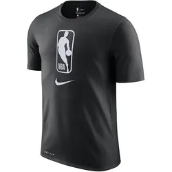 Nike, Herren, Sportshirt, TEAM 31 (M), Schwarz