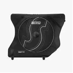 Scicon, Velokoffer