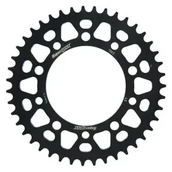 Supersprox, Motorrad Zubehör, RAL-1303:43 # 51-32206-43