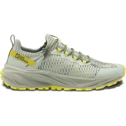 Jack Wolfskin Prelight Swift Vent Low Herren Wanderschuhe