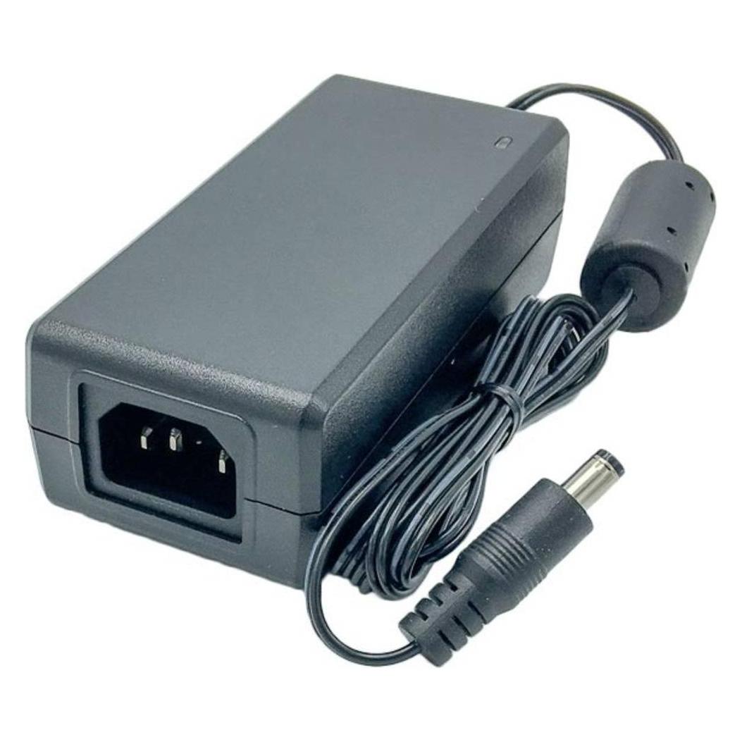 Phihong PPL65U-120 Tischnetzteil, Festspannung 12 V/DC 5 A 60 W (60 W) (PPL65U-120)