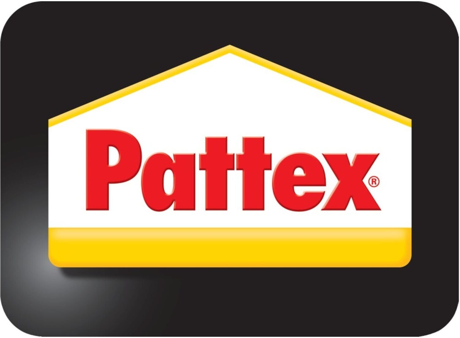 Montagekleber POWER weiß 250g Tube PATTEX ; Henkel (PXP25)