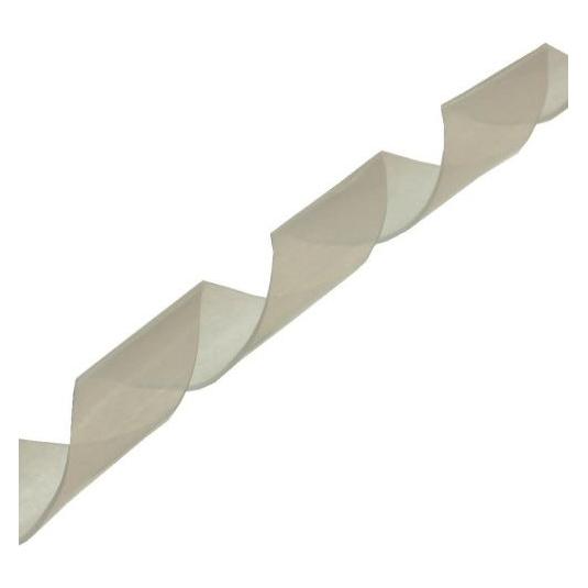 InLine Spiralband 10m (Kabelspiralschlauch, 1000 cm) (59947O)