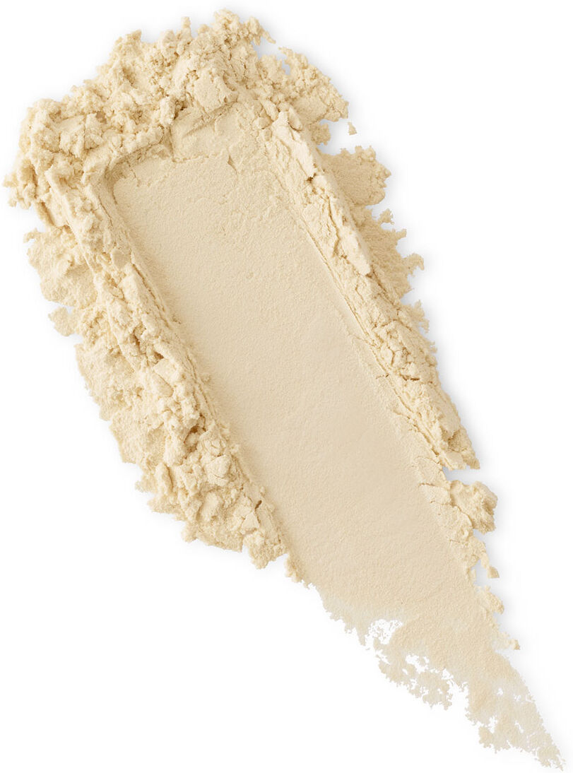 ISADORA The Loose Setting Translucent Powder No.00 Translucent 9g