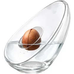 Mikamax, Vase, - Avocado Vase (1x)