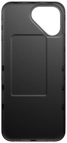 Fairphone FP5 Back Cover Ersatz-Rückseite Passend für Handy-Modell: Fairphone 5 1St.
