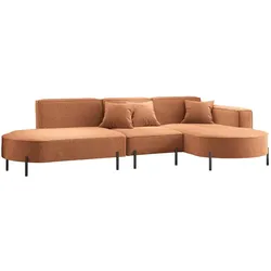 ECKSOFA Valencia