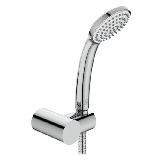 Ideal Standard IDEALRAIN dus.komp.su lai IDEAL#B9506AA (1 Strahlart) (B9506AA)