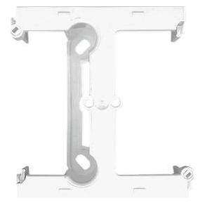 Kontakt PSH/11 (PSH/11)