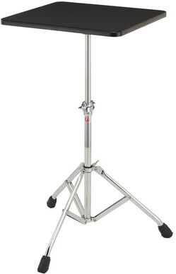 Gibraltar Workstation 77WKS