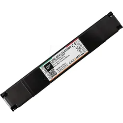 LINE-5CV-CASAMBI - LED-Dimmer, PWM, 12 V - 48 V, 5 A CV, Casambi, 5 Ausgänge