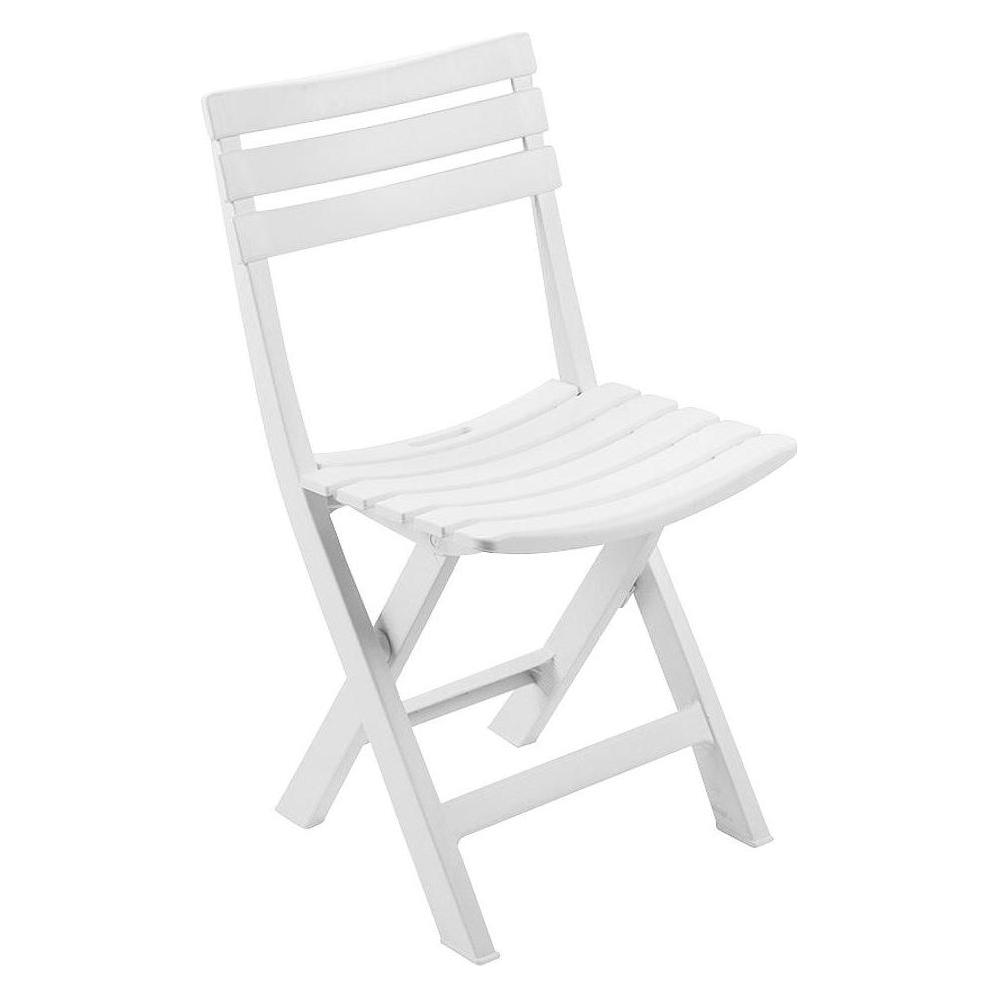 Brafab Birki (2739WH)