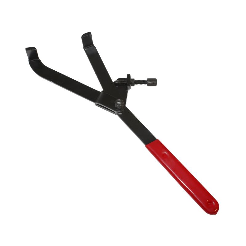 Bloque embrayage moto Buzzetti universel