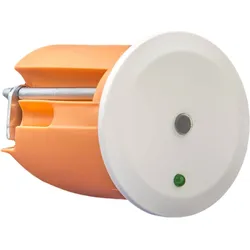 MDT technologies Lichtsensor-/regler Unterputz Konstanstantlichtreg SCN-LSD01.01