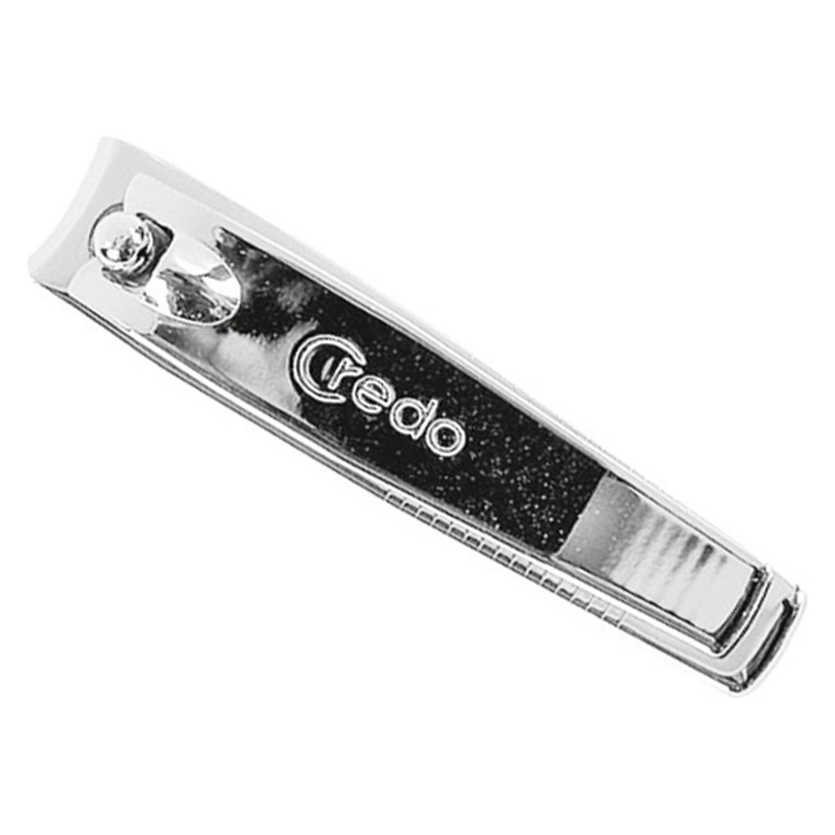 Credo Nagelknipser (CREDO) Mindestbestellmenge: 10 Stück