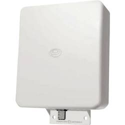 Wittenberg Antennen WB 19 Richtantenne GSM, UMTS, LTE 103189