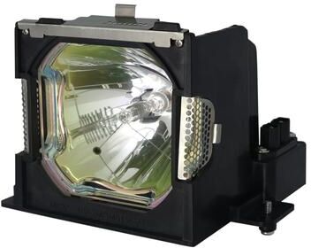 AL™ Series Lamp & Housing for the Christie Digital 610-325-2940 FEP - 90 Day Warranty