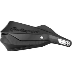 Polisport, Motorrad Zubehör, Trail Blazer