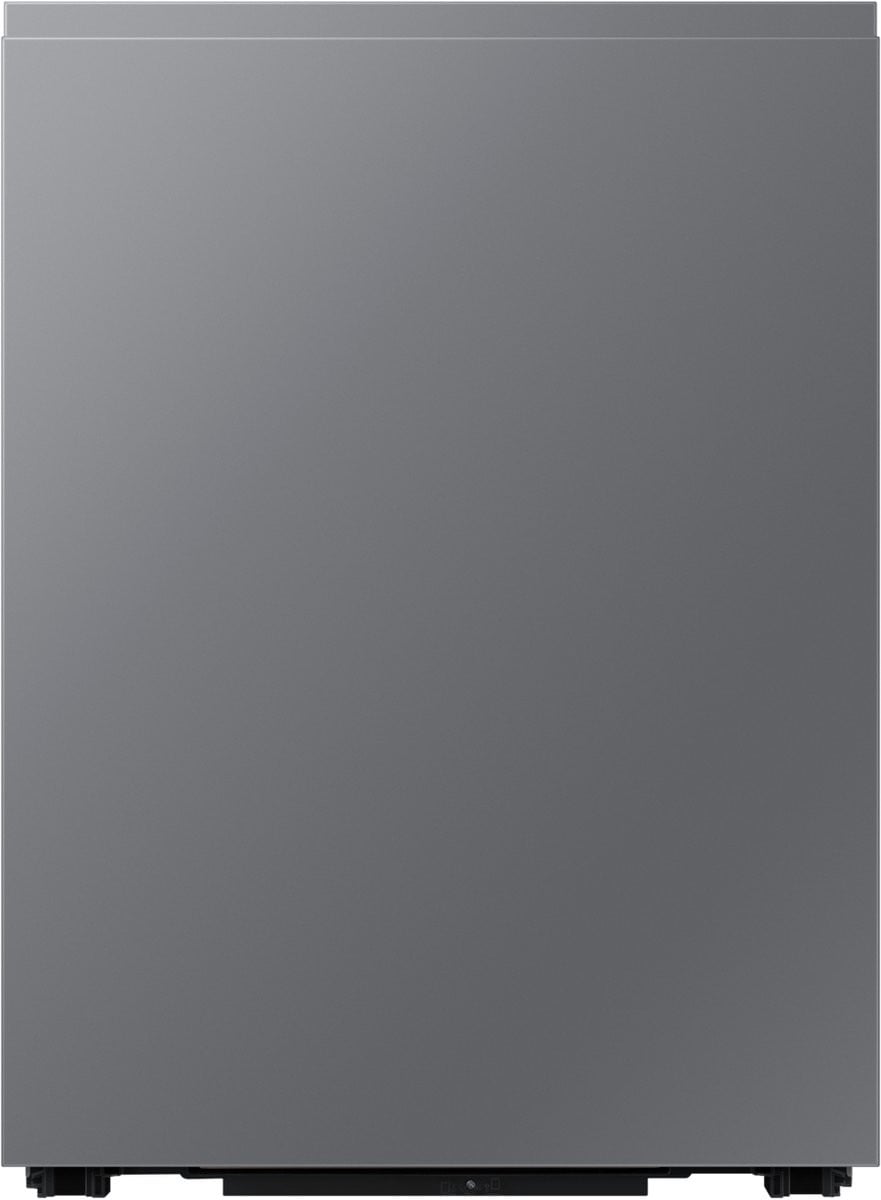 Samsung DW90H79JAI0U1 Vaatwasser