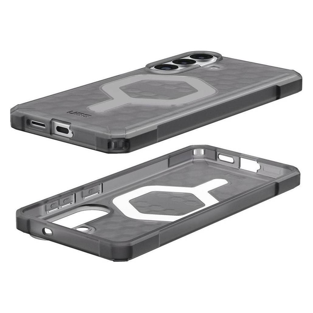 UAG Essential Armor MagSafe (Samsung Galaxy S26+) (214533113131)
