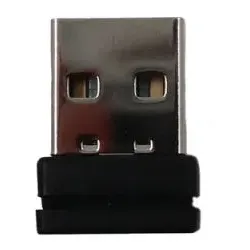 Contour Design Contour Dongle – Kompatibel mit allen RollerMouse-, SliderMouse- und Unimouse-Produkten inkl. Balance Keyboard REV.2.0