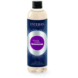 Feigenholz & Tonka Nachfüller für Bukett 250ml