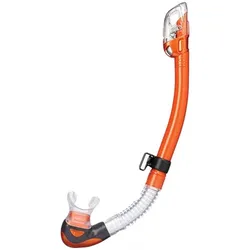 Tusa Hyperdry Elite II - Energy Orange
