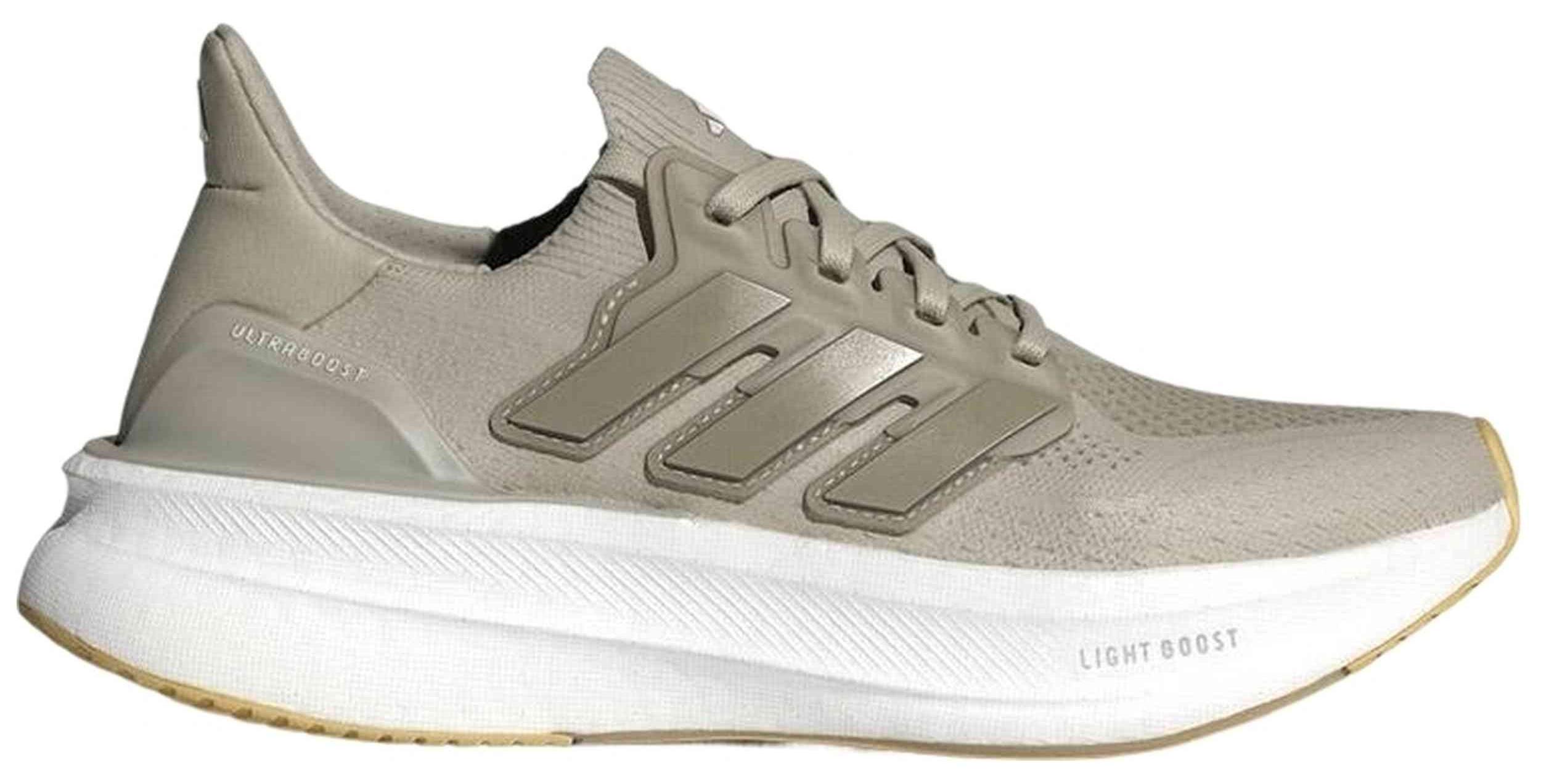 Laufschuhe Adidas ID8851 für Herren