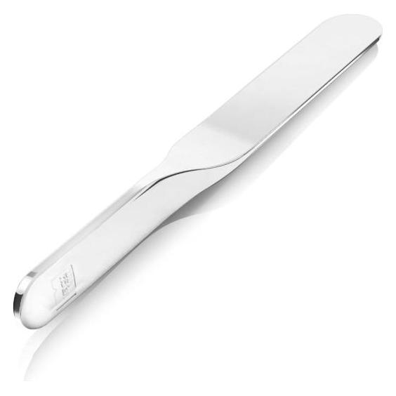 Vacu Vin Bartender Beer Blade Vacuvin - 20x2,4x2,1cm - Rostfritt stål - Silver (Kapselheber) (V77003606)