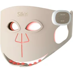 Silk'n, LED Maske, Face Mask Pro
