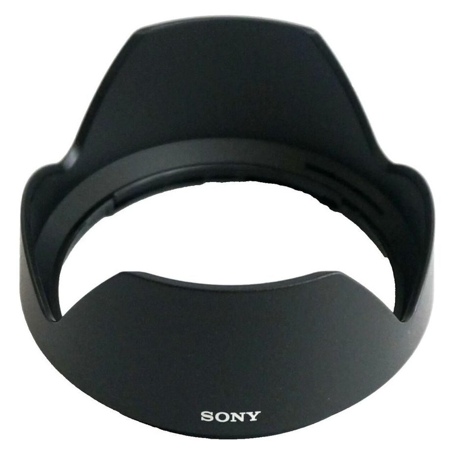 Sony Sonnenblende (458546801)