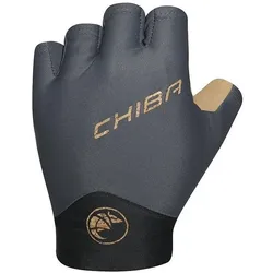Chiba, Velohandschuhe, (XXL)