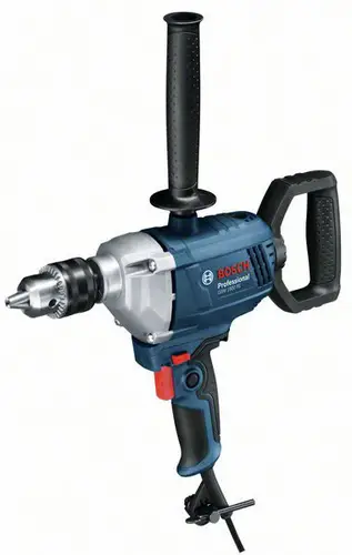 Bosch Professional GBM 1600 RE -Bohrmaschine 850W