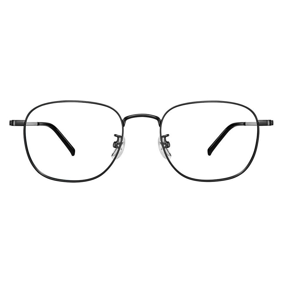Xiaomi Blue Light Blocking Glasses (BHR8794GL)