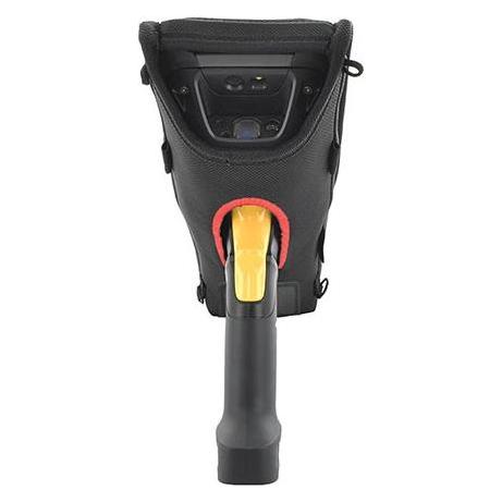 Ultimacase Direct Touch OP Case für Zebra MC9300 (AH3488DW)